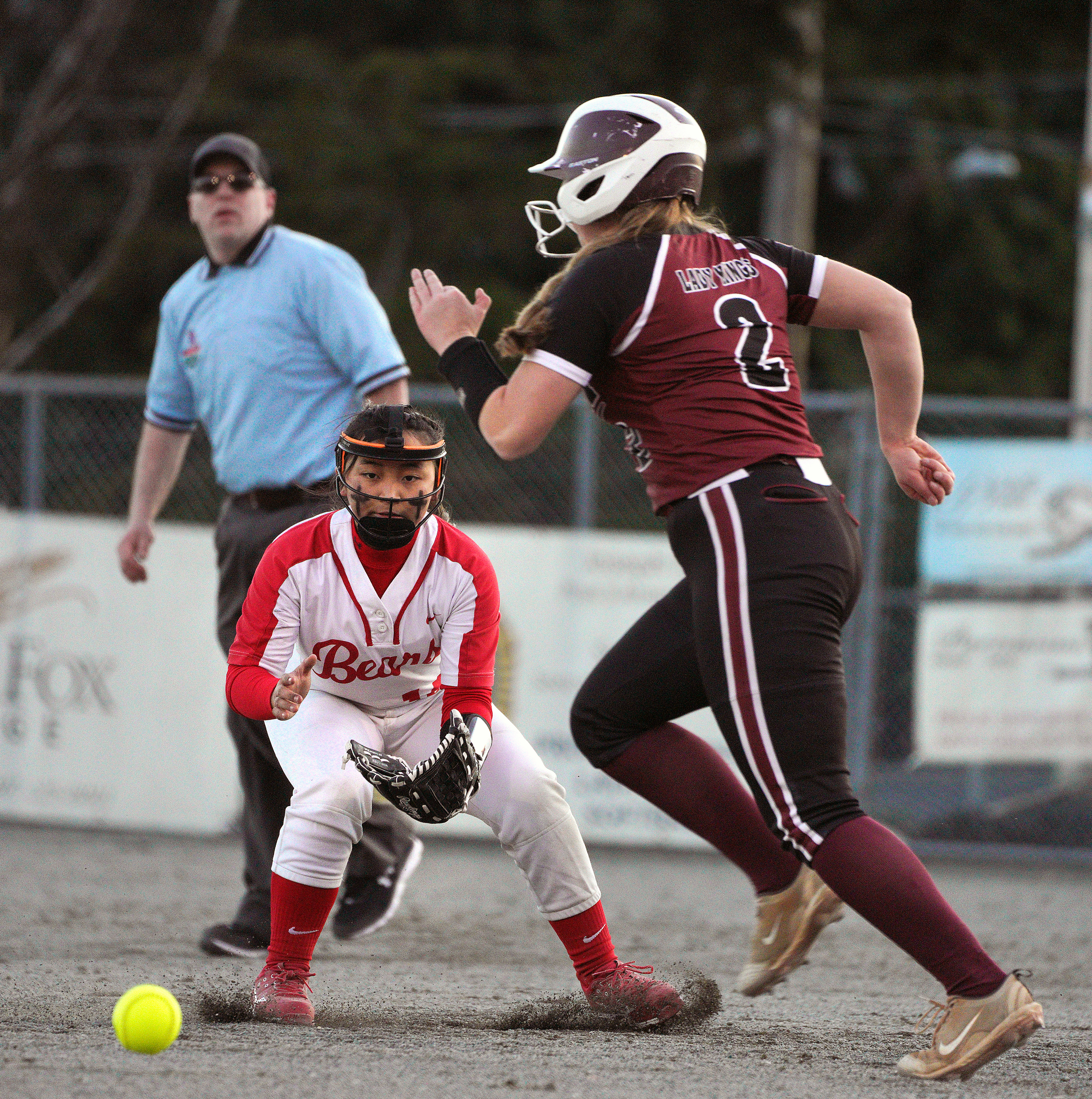 Kayhi juneau douglas softball 041422 03